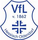 Veranstaltungsbild Drums Kids/Teens